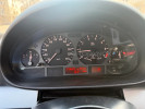 BMW 3 серия 2004 года