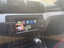 BMW 3 серия 2004 года