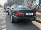 BMW 3 серия 2004 года