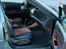 Toyota Camry 2002 года