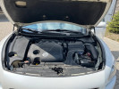 Nissan Teana 2010 года