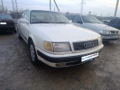 Audi 100 1992 года