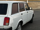 ВАЗ (Lada) 2104 2008 года