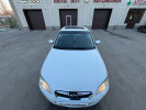 Subaru Legacy 2006 года