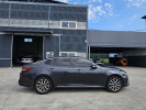 Kia K5 2019 года