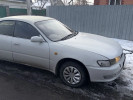 Toyota Carina ED 1995 года