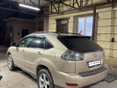 Lexus RX 2003 года