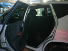 Nissan Murano 2005 года