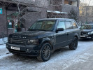 Land Rover Range Rover 2006 года