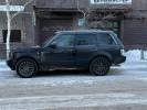 Land Rover Range Rover 2006 года