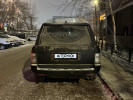 Land Rover Range Rover 2006 года