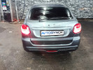 ВАЗ (Lada) Granta 2021 года