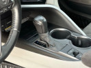 Toyota Camry 2021 года