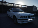 BMW 5 серия 1989 года