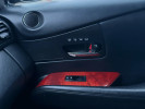 Lexus RX 2010 года
