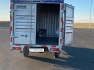 Foton BJ1021V2JV3-18 2023 года