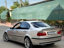 BMW 3 серия 2000 года