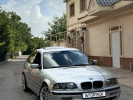 BMW 3 серия 2000 года