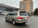 Honda Odyssey 2005 года