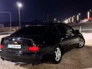 Toyota Aristo 2003 года
