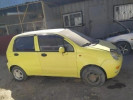 Chery QQ 2006 года
