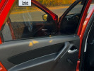 ВАЗ (Lada) Granta 2014 года