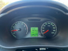 ВАЗ (Lada) Granta 2014 года