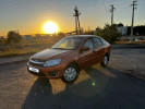 ВАЗ (Lada) Granta 2014 года