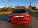 ВАЗ (Lada) Granta 2014 года