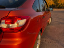 ВАЗ (Lada) Granta 2014 года