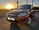 ВАЗ (Lada) Granta 2014 года