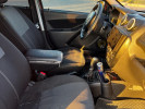 ВАЗ (Lada) Granta 2014 года
