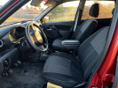 ВАЗ (Lada) Granta 2014 года