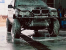 ВАЗ (Lada) Granta 2014 года