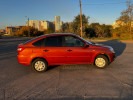 ВАЗ (Lada) Granta 2014 года