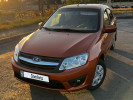 ВАЗ (Lada) Granta 2014 года