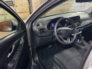 Hyundai i30 2024 года