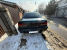 Nissan Maxima 1995 года