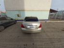 Nissan Tiida 2006 года