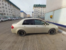 Nissan Tiida 2006 года