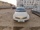 Nissan Tiida 2006 года