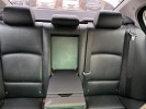 BMW 5 серия 2012 года