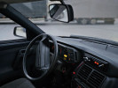 ВАЗ (Lada) 2111 2001 года