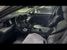 Kia K5 2022 года