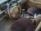 Toyota Camry 2001 года