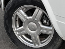 ВАЗ (Lada) 2104 2008 года
