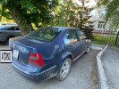 Volkswagen Jetta 2004 года
