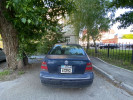 Volkswagen Jetta 2004 года