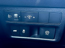 Hyundai Sonata 2023 года