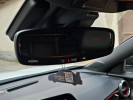 Chevrolet Tracker 2023 года
